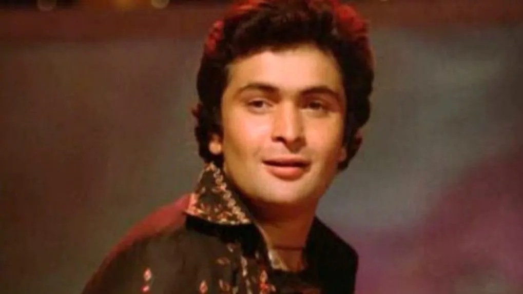 Young-Rishi-Kapoor