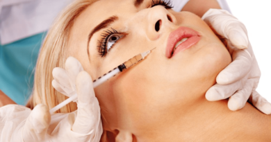 5 Ways in Which Dermal Fillers Can Benefit You
