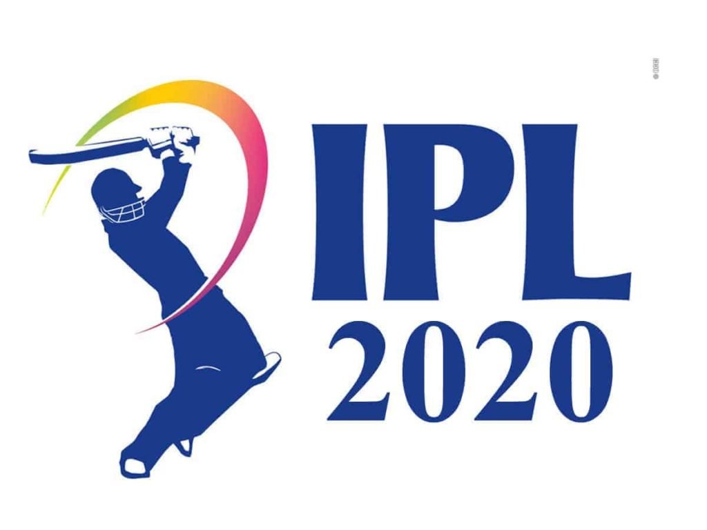 IPL-2020-postponed