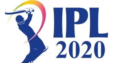 IPL-2020-postponed