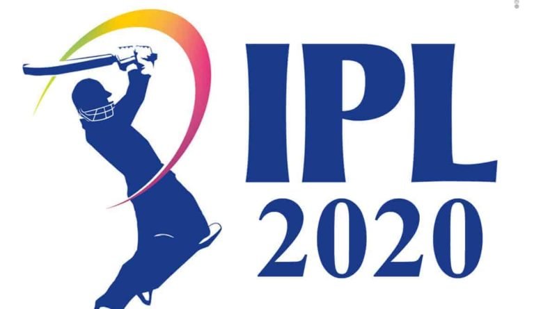 IPL-2020-postponed
