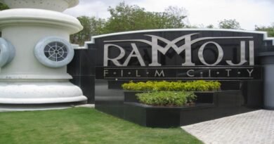 Ramoji-Film-City