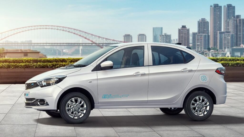 Tata_Tigor_EV_New