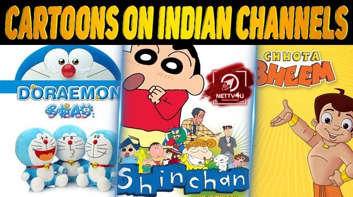 top-10-cartoons-on-indian-channels