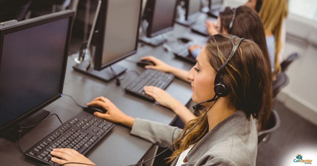 7-essential-features-outbound-call-center-solutions-1