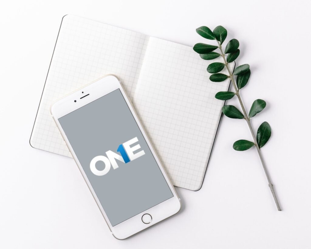 How Spy on Phone Protect Your Employees from COVID 19