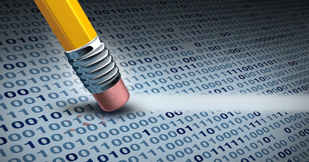 How to Flush DNS Cache On Different Devices Like Windows, Mac, Linux
