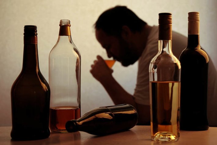 heavy-alcohol-use - excess alcohol consumption