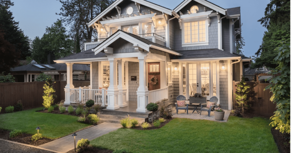 How To You Can Select The Right Place For Your New Home