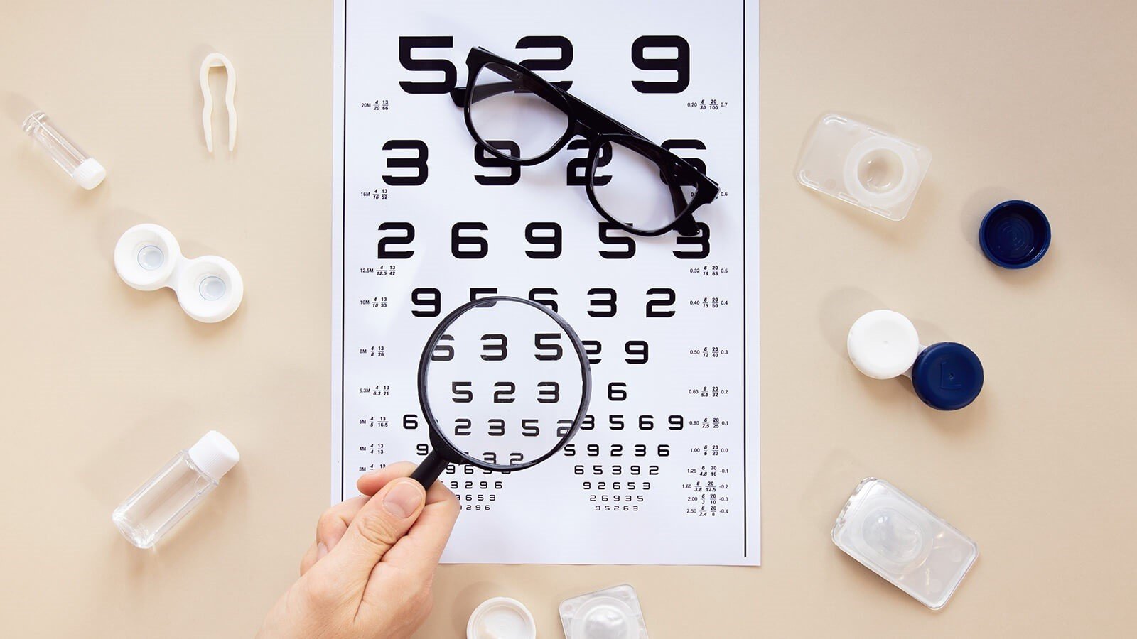 reader glasses in stunning frames