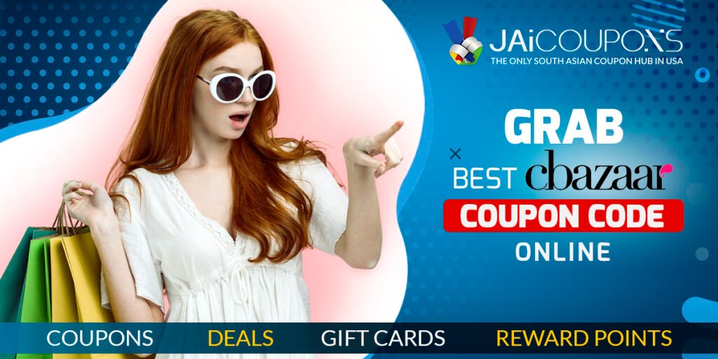 latest Bawarchi bawarchi Indian Cuisine Promo code