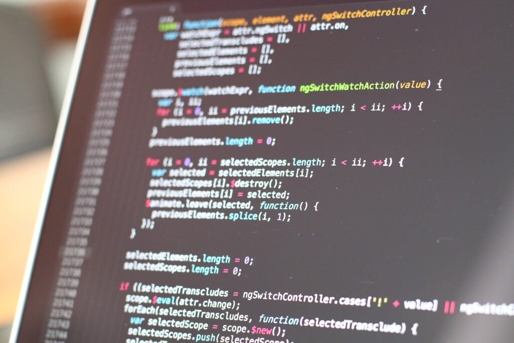 Joomla to WordPress