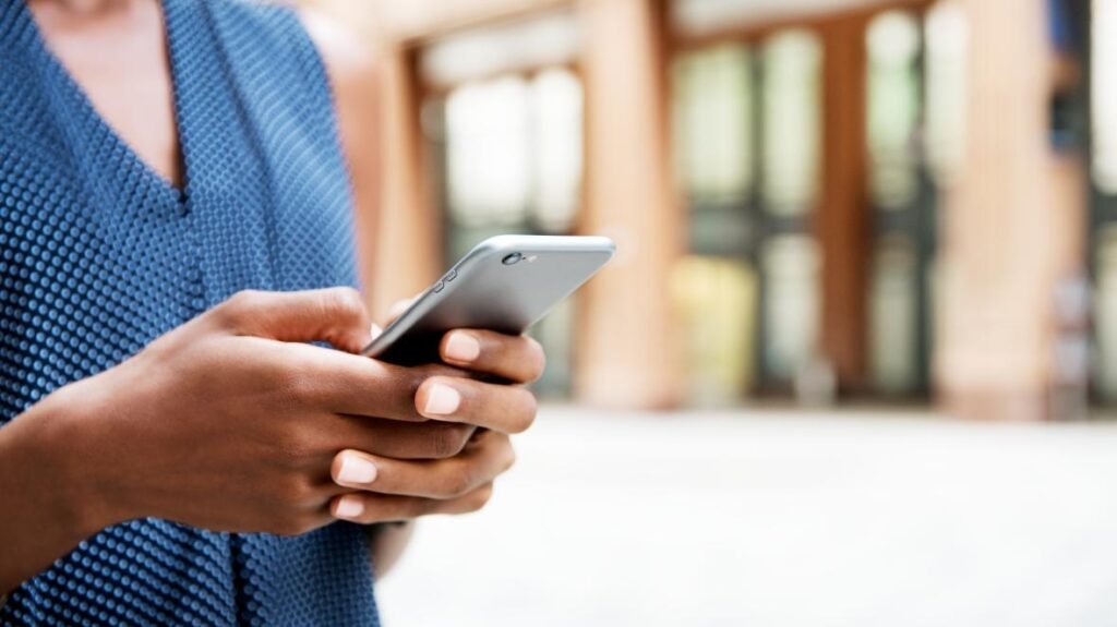 samartphone What are the Things You Should Look for in a New Smartphone
