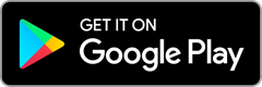 google play now logo - android logo