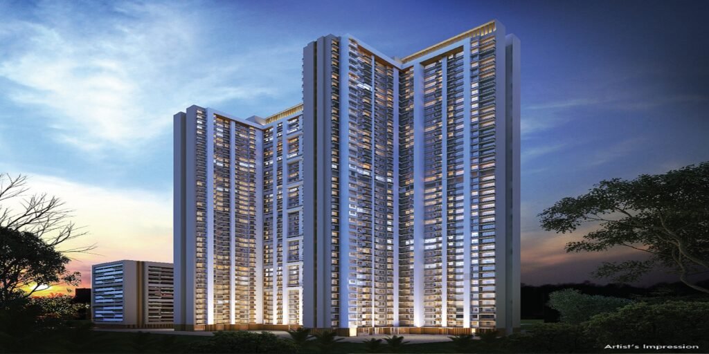 Byculla in south mumbai