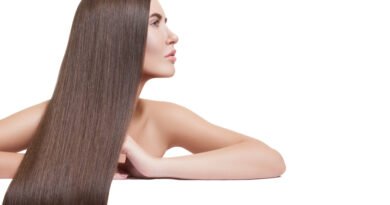 Tips to Grow Your Hair Faster