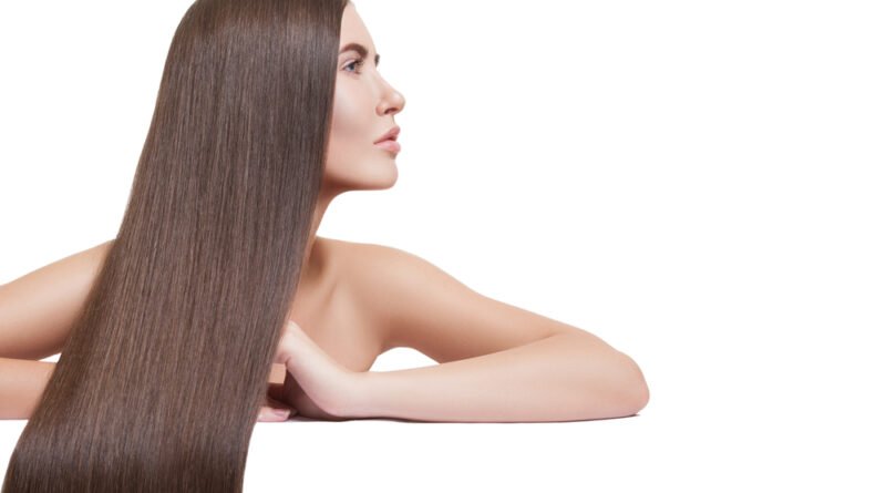 Tips to Grow Your Hair Faster