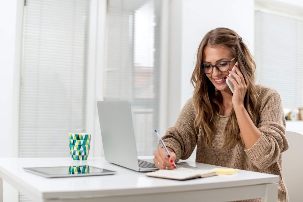 What Everybody Requirements to Understand About Trainee Loans
