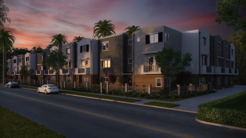 buy flats in mumbai
