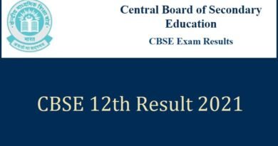 CBSE-12th-Result-2021