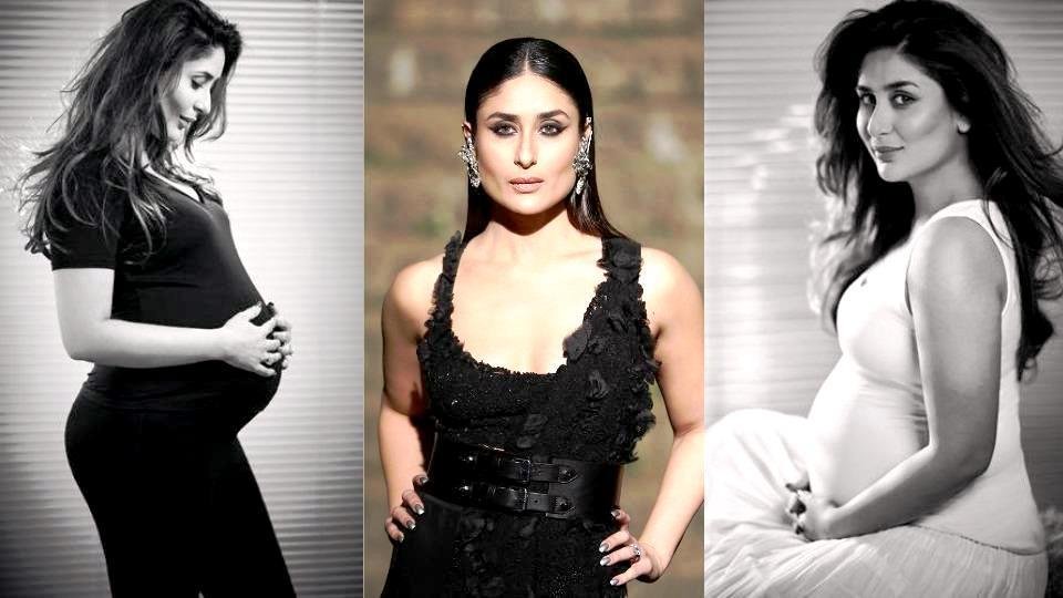 Early Life And Current Life of kareena kapoor