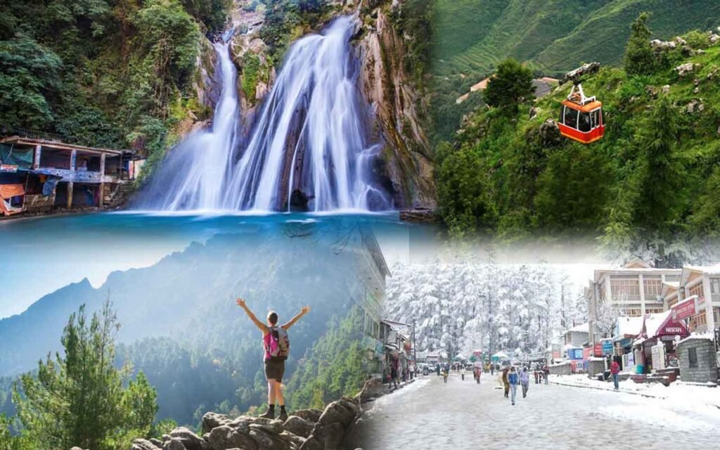 places-to-visit-in-uttarakhand-in-summer