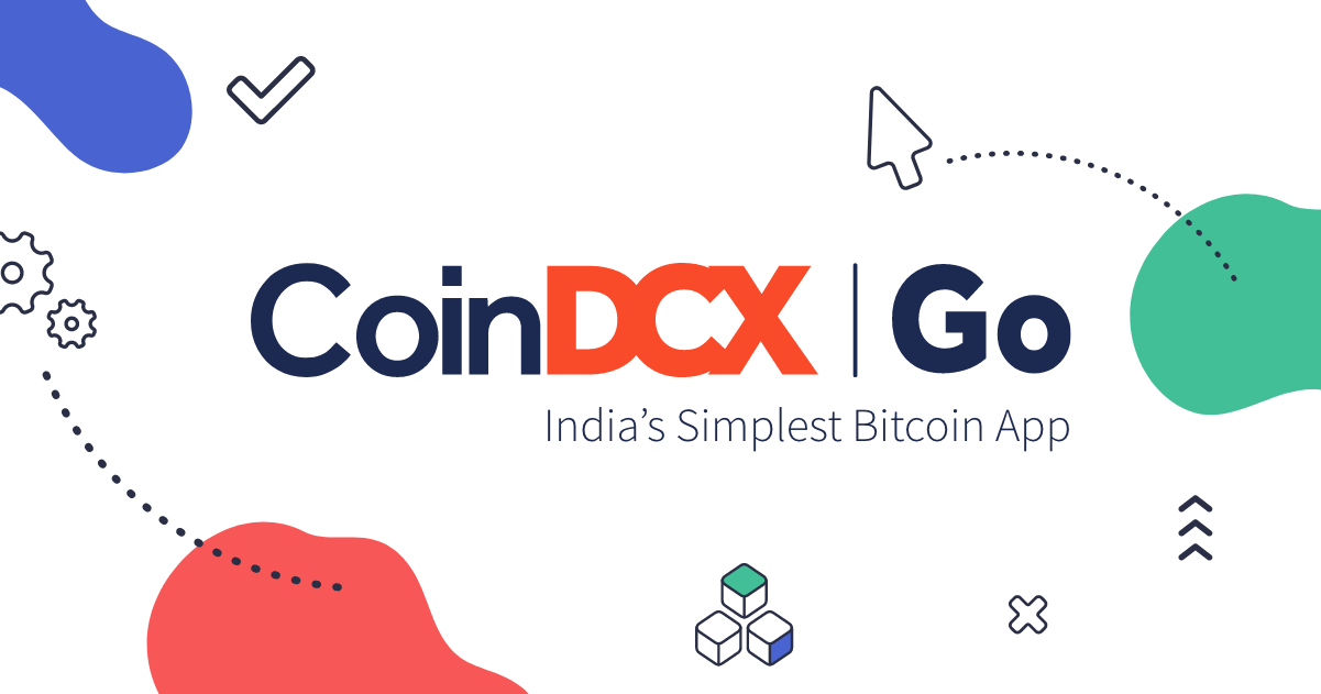 coincdx - top 5 crypto exchanges in india