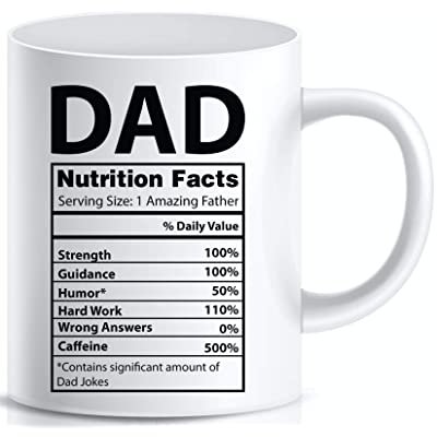 fatherday mugs