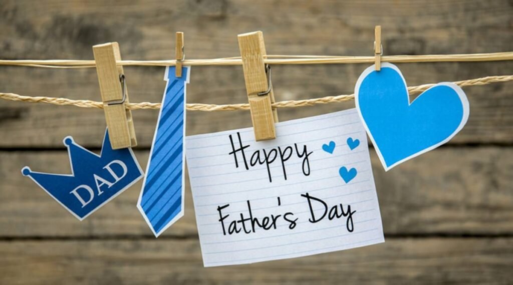 fathers day gift