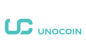 unocoin - top 5 crypto