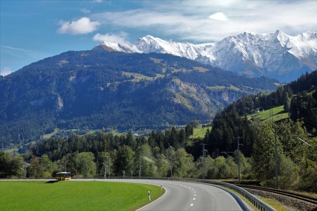 Cities To Visit after Covid19