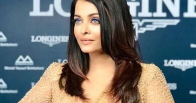 Miss World To Queen Of Bollywood Story Of Aishwarya Rai Bachchan
