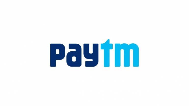 paytm launching their IPO