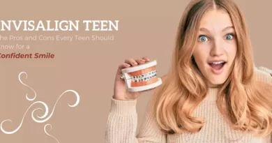 Invisalign for teens, Chatfield Dental Braces, invisalign cost teenager