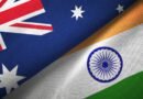 Australia Overcomes Raza’s Heroics to Secure U19 World Cup Final Showdown with India
