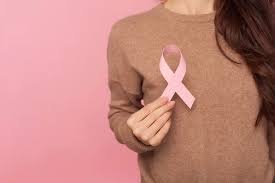 Understanding Breast Cancer: Causes, Symptoms, Diagnosis, Treatment, and Prevention
