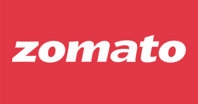 Zomato Share Price Rockets Over 4% to 52-Week High Following Robust Q3 Performance: Analysts Bullish, But Should You Buy In?