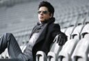 Shahrukh Khan: Beginning his next Film Shooting from June 1,2024