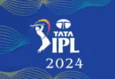 Indian Premier League 2024: A Spectacle of Cricketing Brilliance