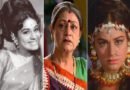 Aruna Irani: Celebrating the Iconic Actress’s Birthday, Early Life, and Career