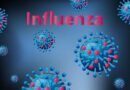 Unveiling the Intricacies of Influenza: Understanding the Virus, Its Impact, and Preventive Measures