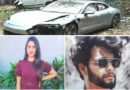 D Fadnavis Appealed, How Can Juvenile Board Give Such Order on Pune Porsche Crash Case
