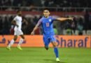 After India’s FIFA World Cup Qualification Match Against Kuwait: Football Icon Sunil Chhetri to Retire