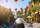 Discover Vietnam: 10 Must-Visit Destinations for an Unforgettable Experience