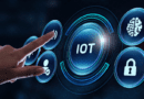 The Internet of Things (IoT): Revolutionizing Connectivity and Automation