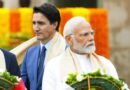 G7 Summit: PM Modi to Meet Trudeau Amid Diplomatic Row