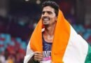 Gulveer Singh Breaks Avinash Sable’s National 5,000m Record: A Historic Moment in Indian Athletics