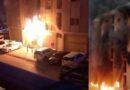 Tragic Fire in Kuwait: 19 Keralites Confirmed Dead, Five from Tamil Nadu Feared Lost