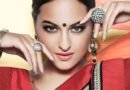 Sonakshi Sinha Set to Marry Boyfriend: All You Need to Know