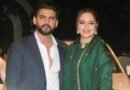 Sonakshi Sinha Set to Marry Zaheer Iqbal: All You Need to Know